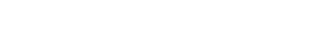 快適に過ごすポイント3 ホテルを楽しもう！