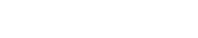 快適に過ごすポイント4 旅立ちの朝