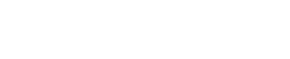 더욱 쾌적한 체재를 위한 방법 이해도 레벨