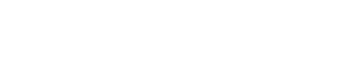 在饭店度过舒适时光的小诀窍 理解度测量计