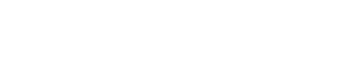 在飯店度過舒適時光的小秘訣 理解度量表