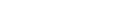 舒適小祕訣 1 / 行前準備