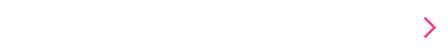宿泊予約はこちら