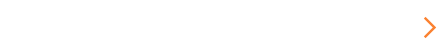宿泊予約はこちら