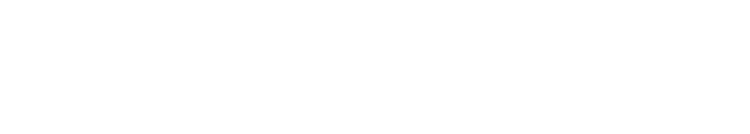 ホテルでもパークの世界観を楽しめる！