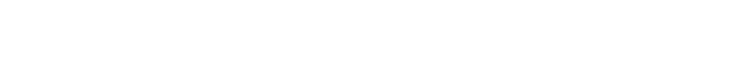 東京ディズニーセレブレーションホテルならでは！オススメの楽しみ方
