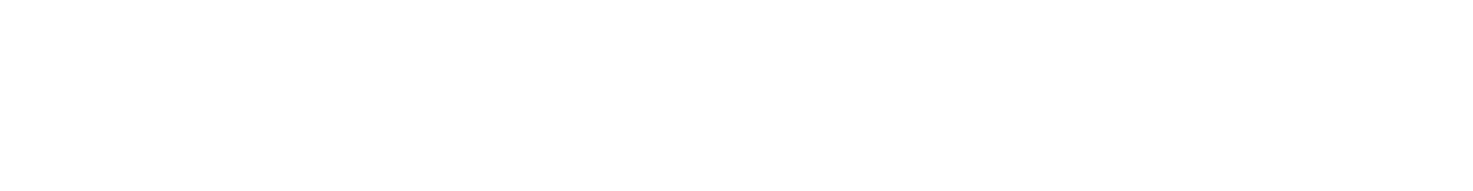 東京ディズニーセレブレーションホテルならでは！オススメの楽しみ方