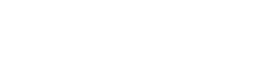 ディズニーホテルロゴ