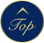 page top