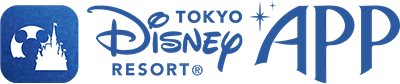 TOKYO Disney RESORT APP