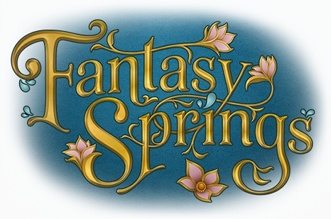 Fantasy Springs