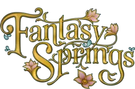 Fantasy Springs