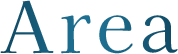 Area