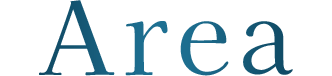 Area