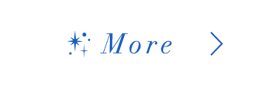 more