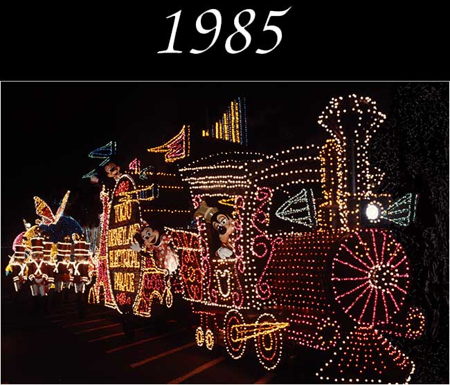1985