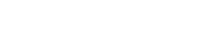 ディズニーランドは永遠に完成しない。この世に想像力が残っている限り、成長しつづける。ウォルト・ディズニー