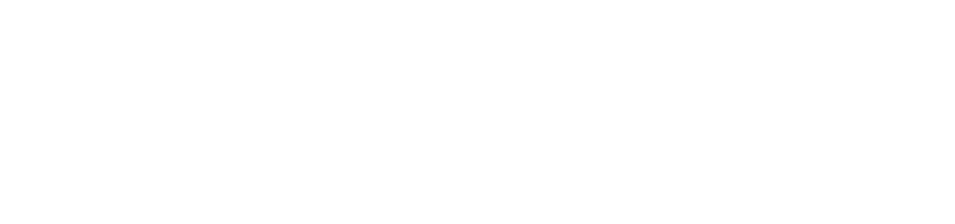 一歩足を踏み入れるだけで、誰もがわくわくする空間。世界でここにしかない体験。あなたと、あなたの大切な人の笑顔。想像するだけで、やりたいことや、つくりたいものが次から次へとあふれ出てくる。だから私たち東京ディズニーリゾートは、誕生から今日までずっと進化を続けています。