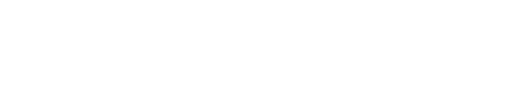 Welcome to new dreams! つぎの夢が、待っている。