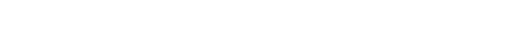 ここは、永遠に完成しない場所。