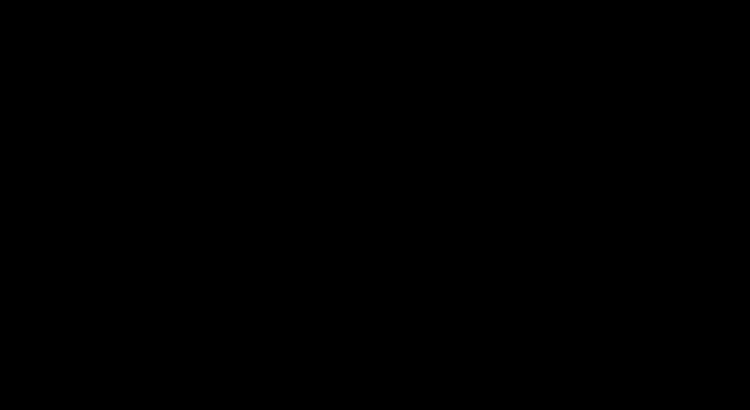 ベイマックスのハッピーライド
