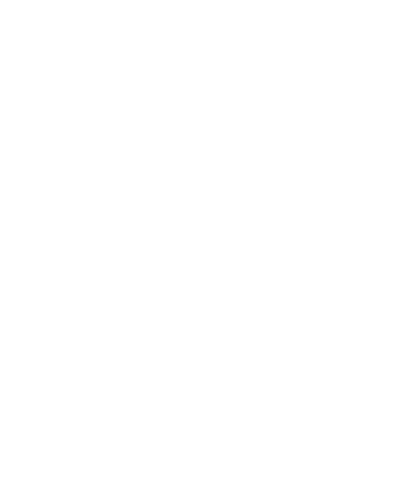公式 東京ディズニーリゾート ここは 永遠に完成しない場所 公式 東京ディズニーリゾート ここは 永遠に完成しない場所