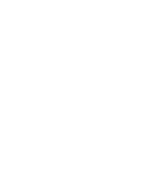 公式 東京ディズニーリゾート ここは 永遠に完成しない場所