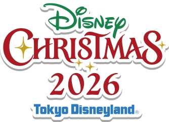 TDL Christmas2026