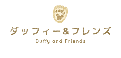 キャラクター紹介 Duffy And Friends 東京ディズニーリゾート