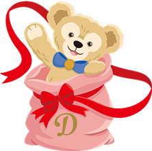 デコレーション画像2