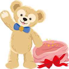 デコレーション画像1