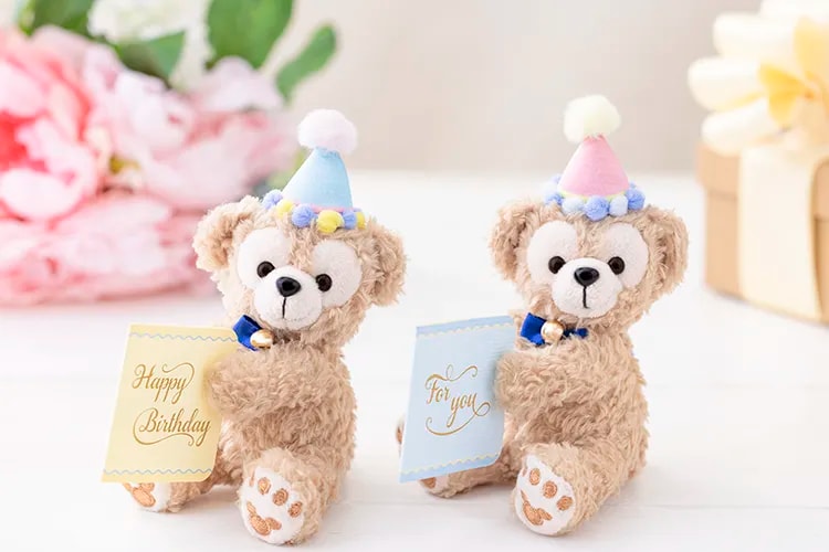 ストーリー画像1