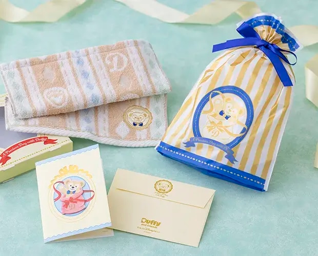 ストーリー画像2