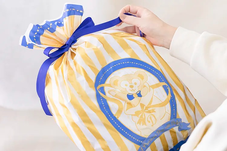 ストーリー画像3