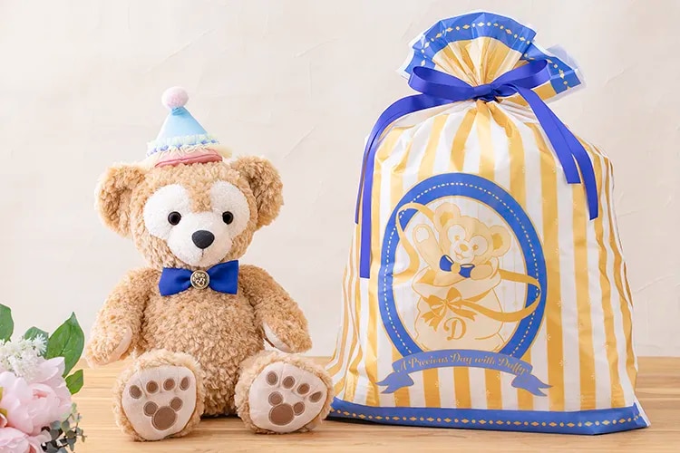 ストーリー画像4