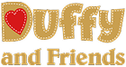 DUFFY GIFT