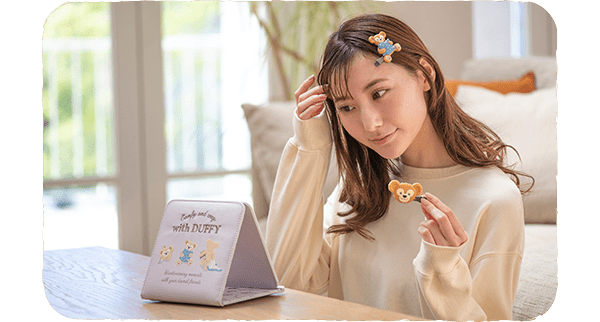 グッズイメージ