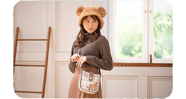 グッズイメージ