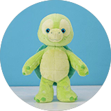 オル メル Duffy And Friends 東京ディズニーリゾート