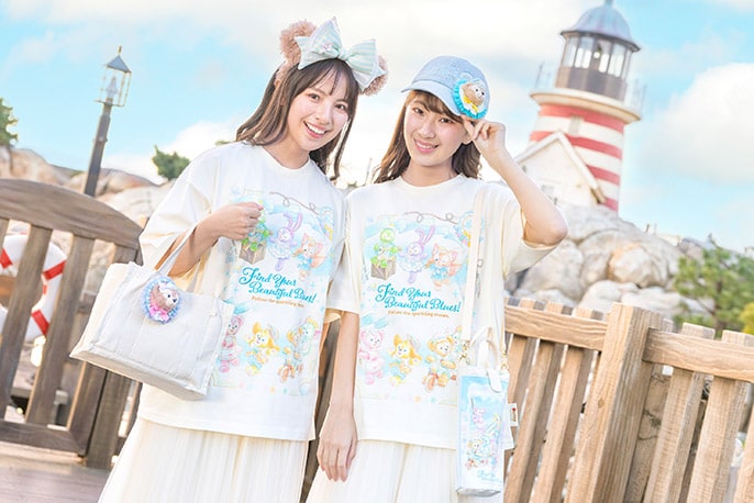 スペシャルグッズ