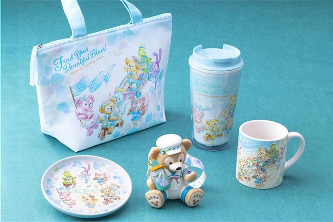 スペシャルメニュー＆フードスーベニア