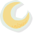 月