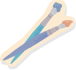 筆
