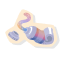絵具