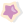 ラムネ