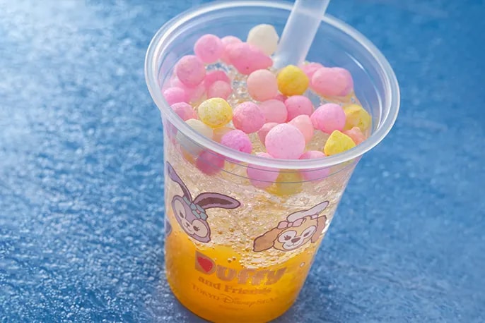 スペシャルメニュー＆フードスーベニア