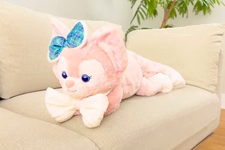 スペシャルグッズ
