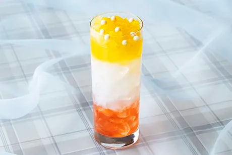 スペシャルグッズ