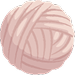 毛糸4