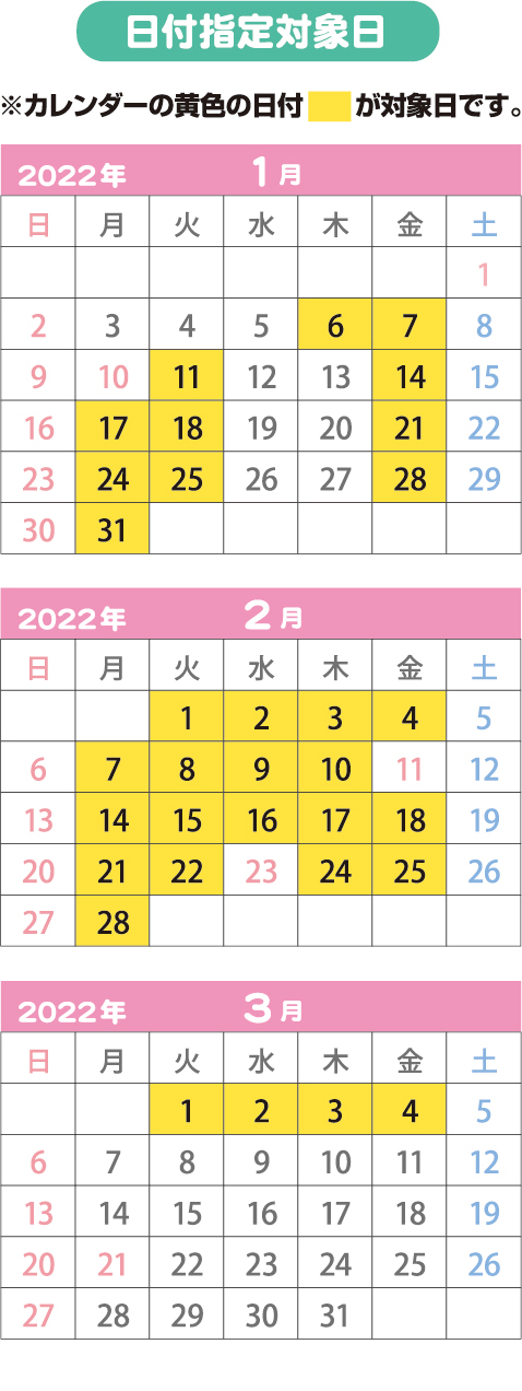 最高の品質の ディズニーシー 9時入園 小人用2枚 3月6日 日 ディズニーシー専用券 Hlt No